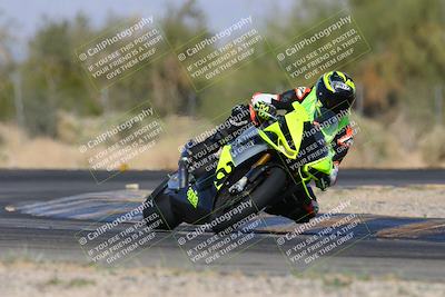 media/Mar-09-2024-SoCal Trackdays (Sat) [[bef1deb9bf]]/12-Turn 2 (245pm)/